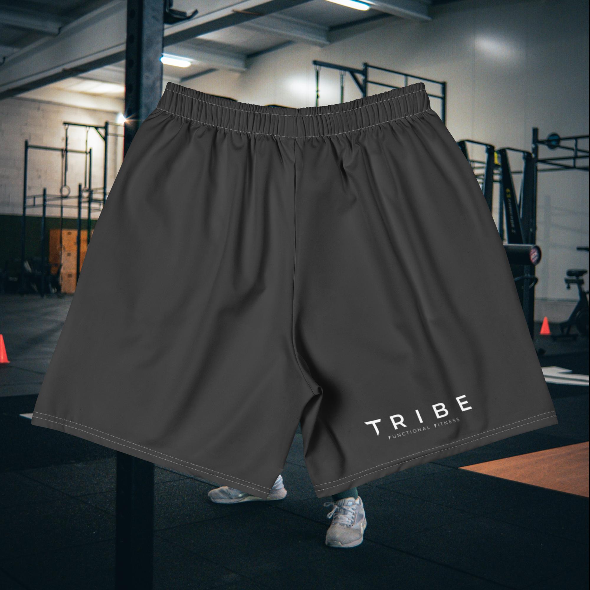 Trainers short - Afbeelding 2