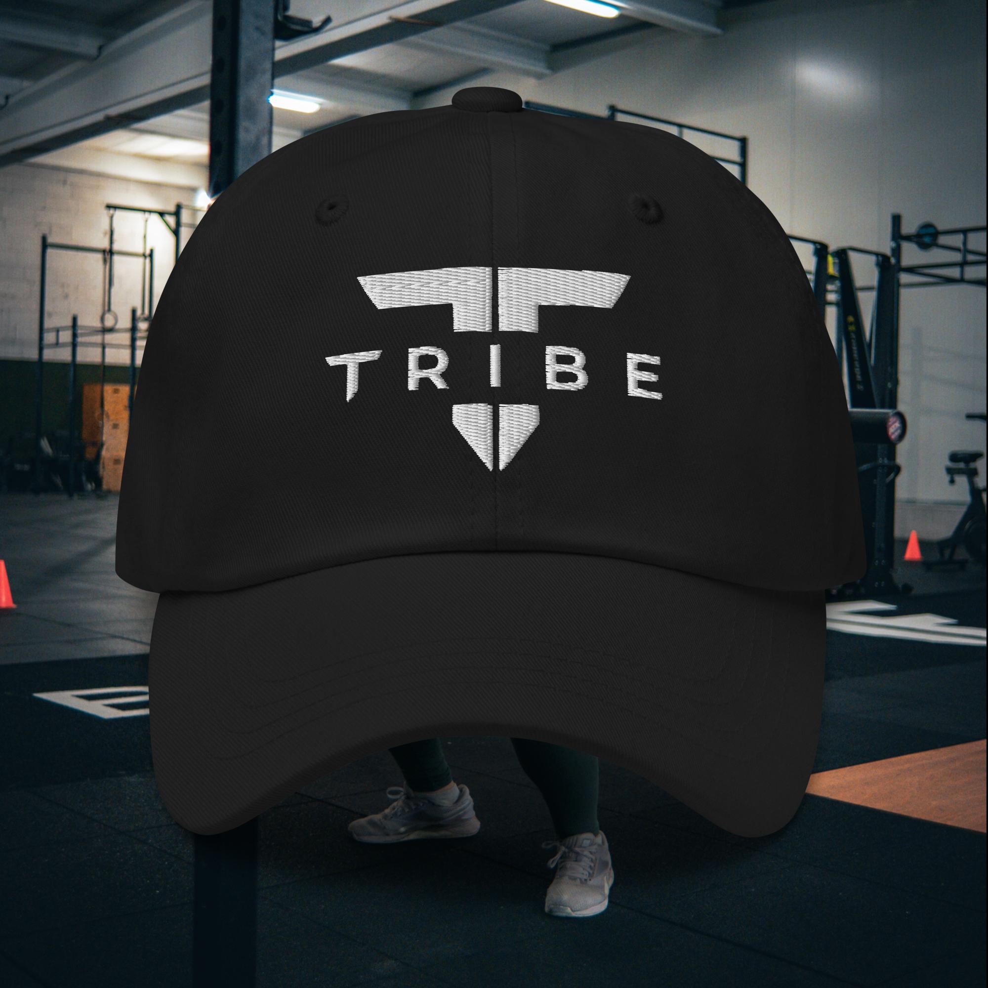Tribe hat - Afbeelding 2