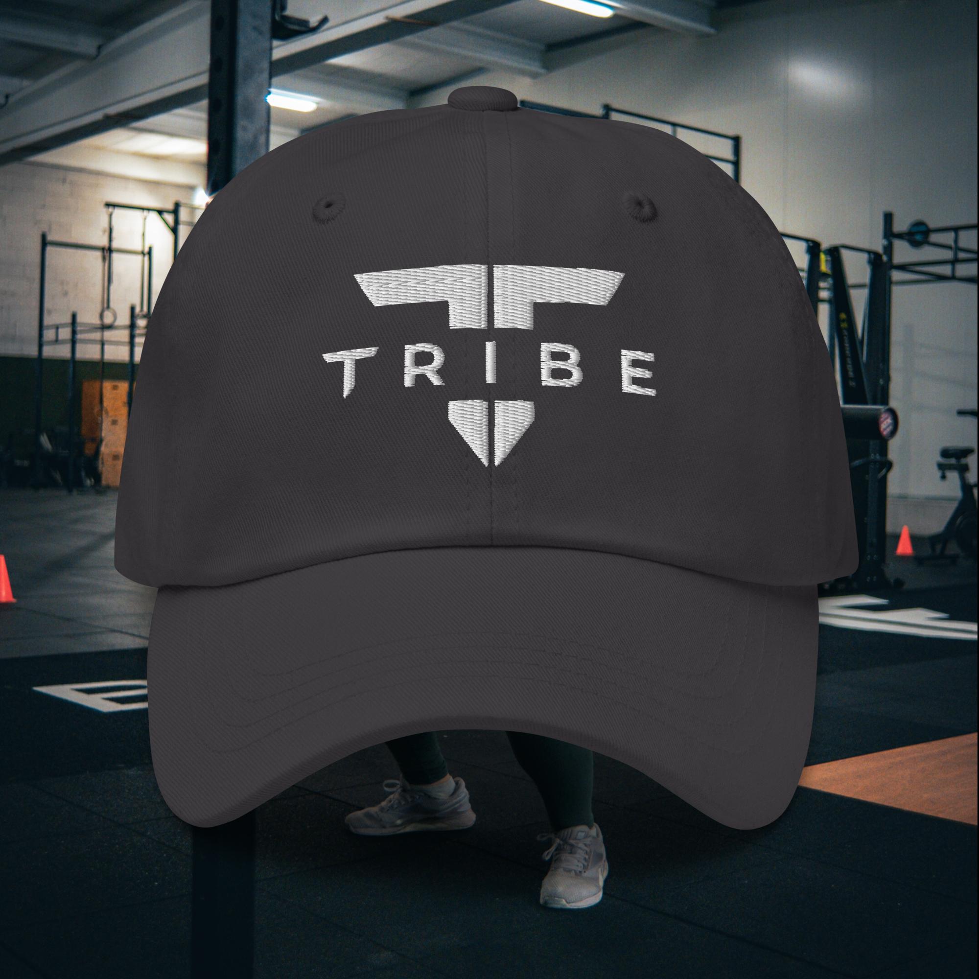 Tribe hat - Afbeelding 3