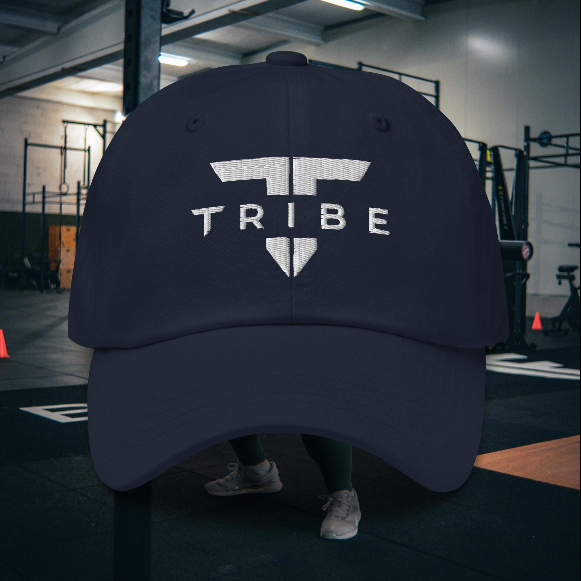 Tribe hat - Afbeelding 4