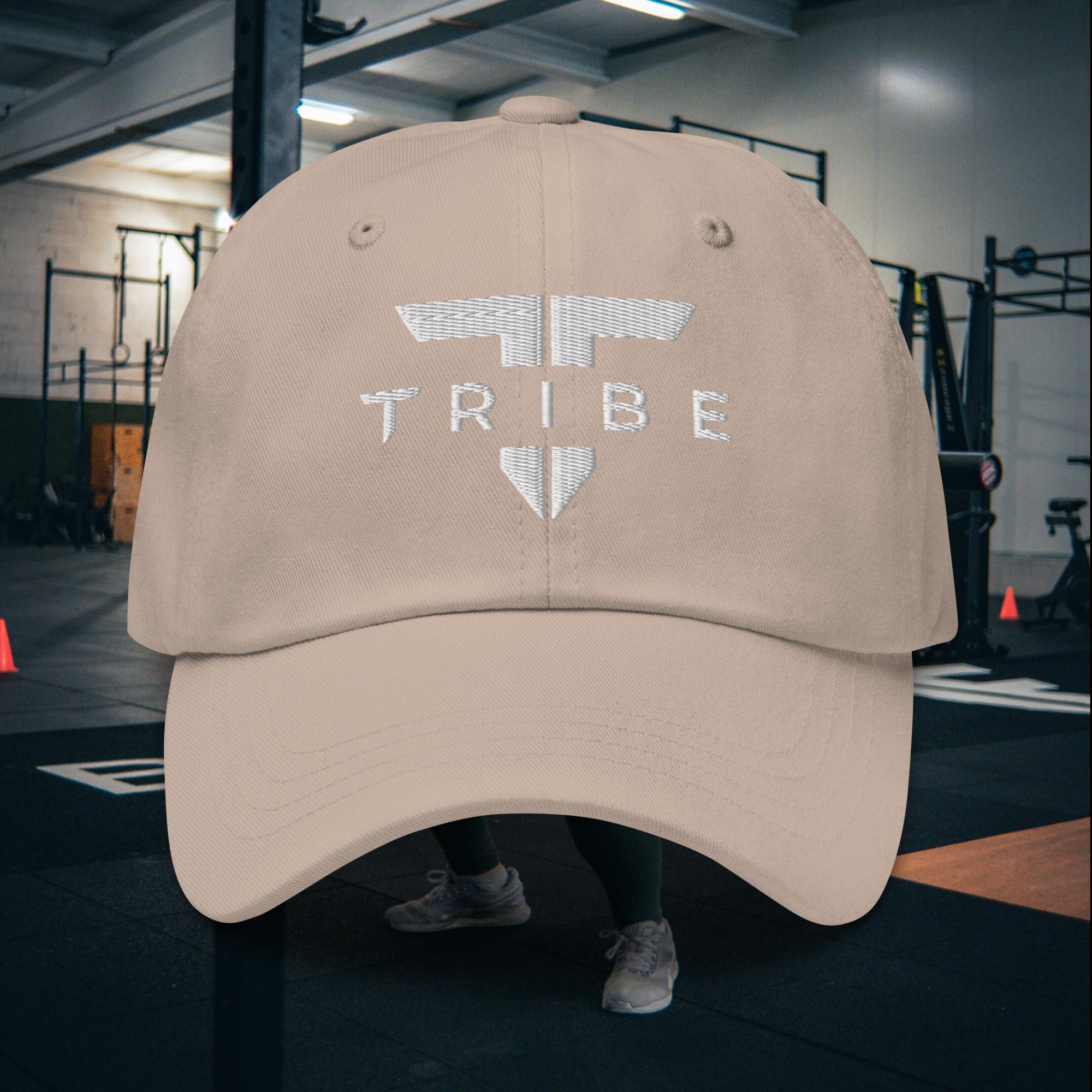 Tribe hat - Afbeelding 5