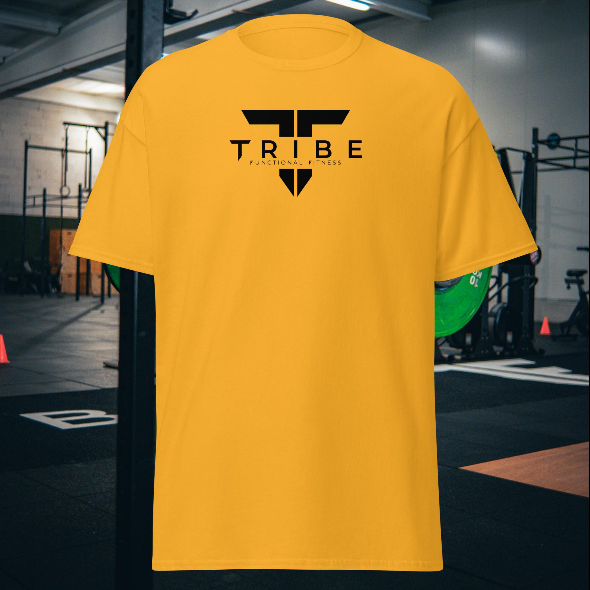 Basic Tee - Afbeelding 6