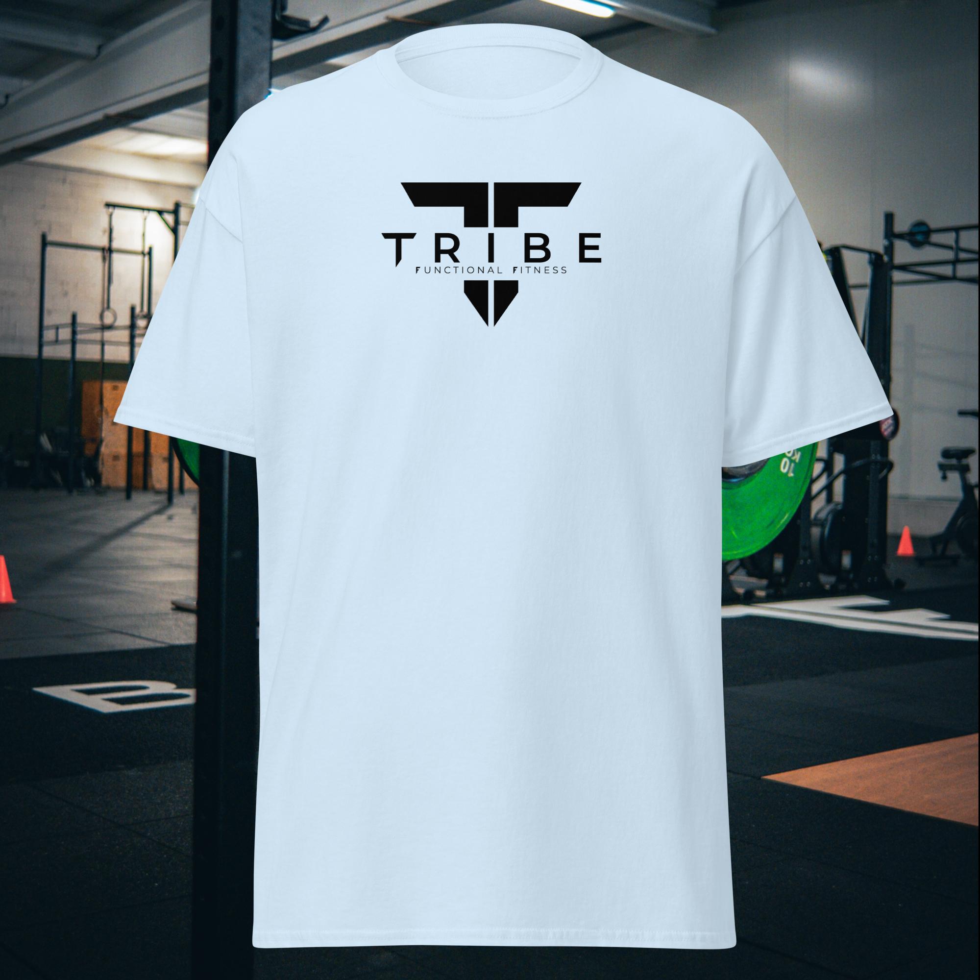 Basic Tee - Afbeelding 7