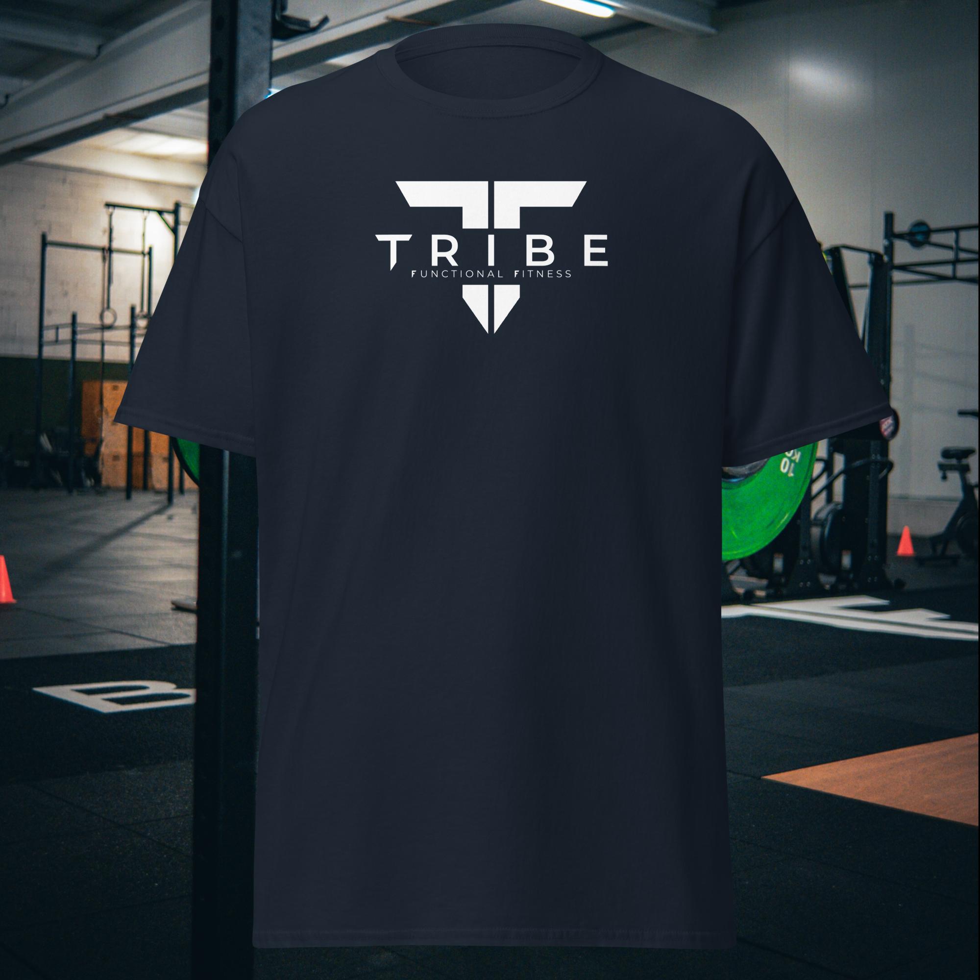 Basic Tee - Afbeelding 9