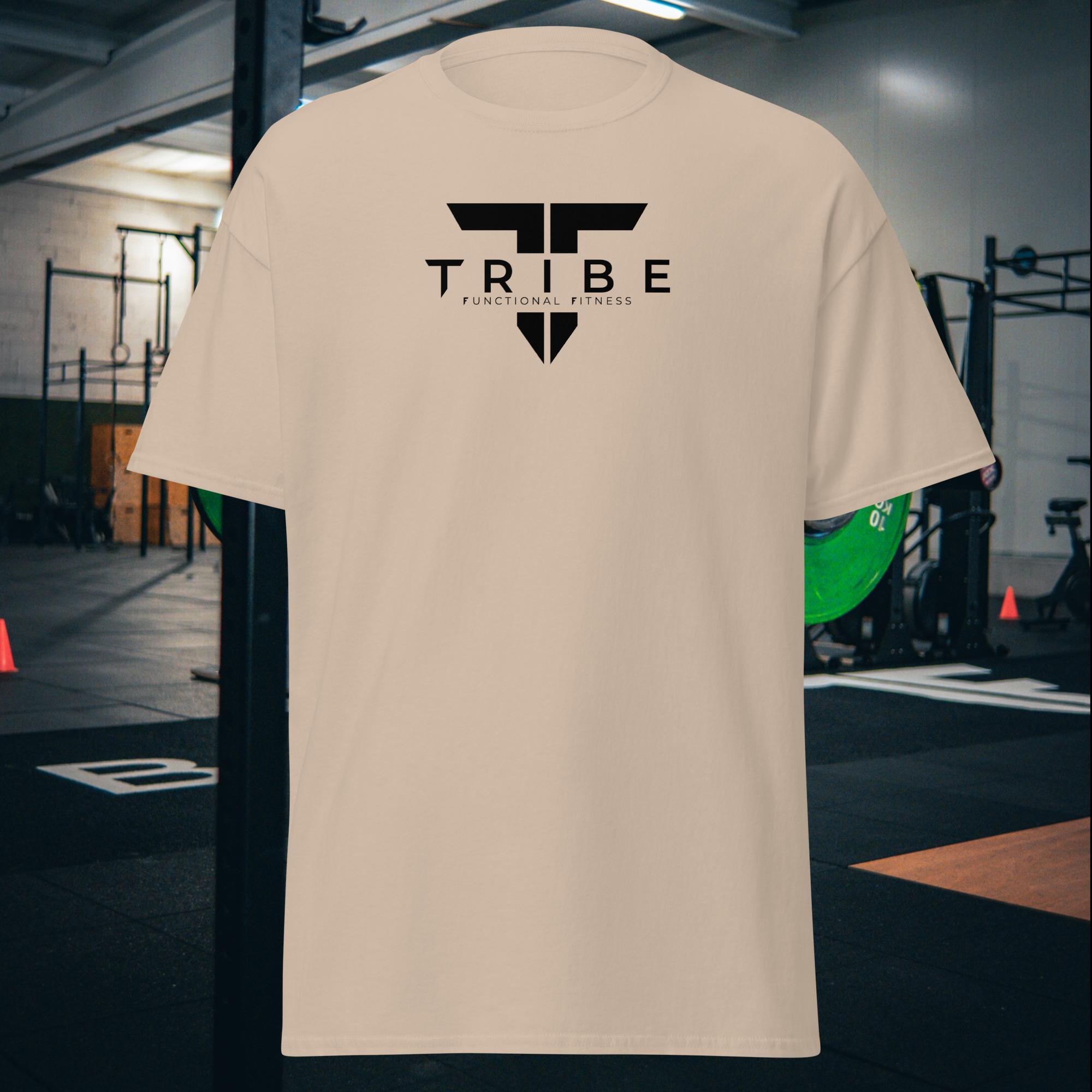 Basic Tee - Afbeelding 10