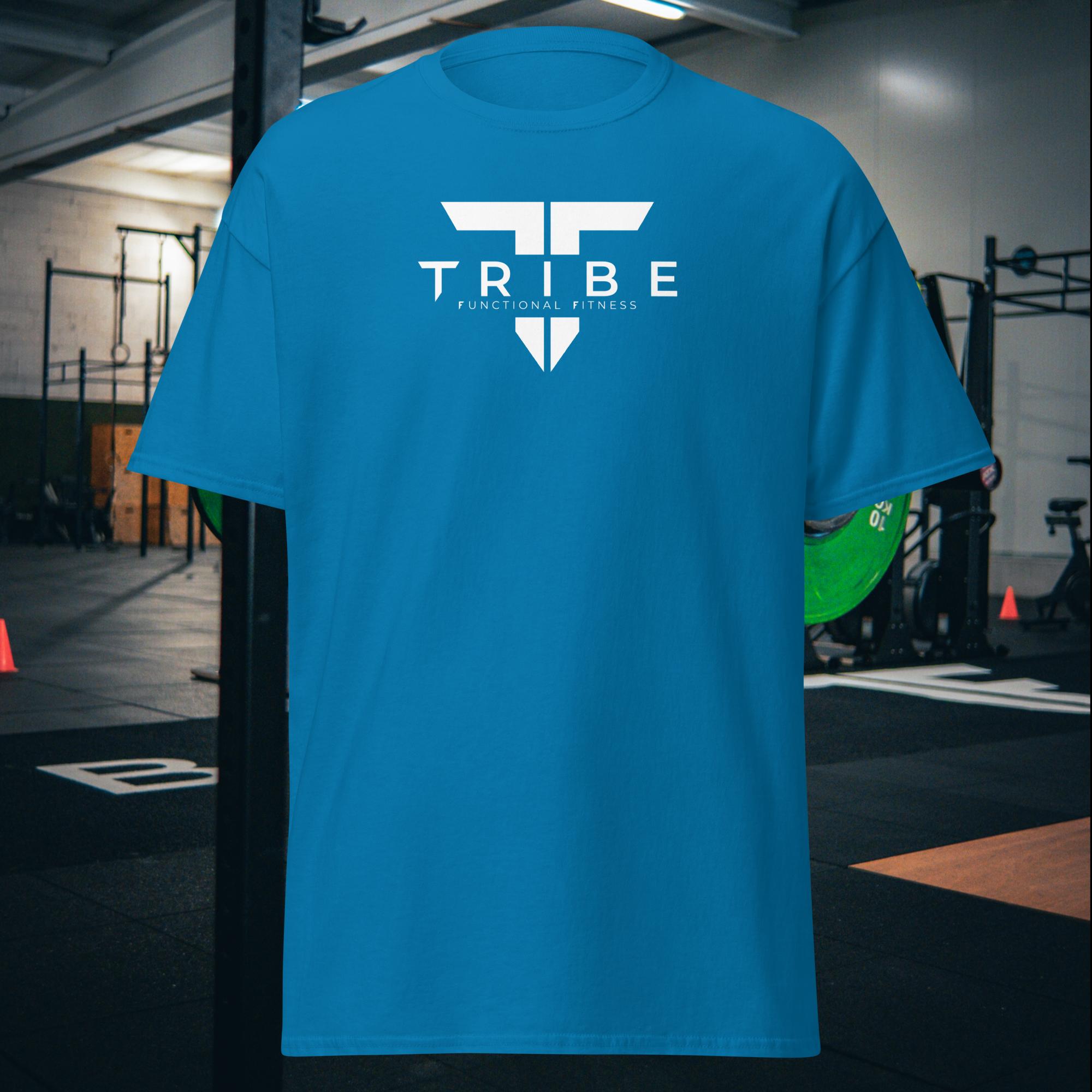 Basic Tee - Afbeelding 13