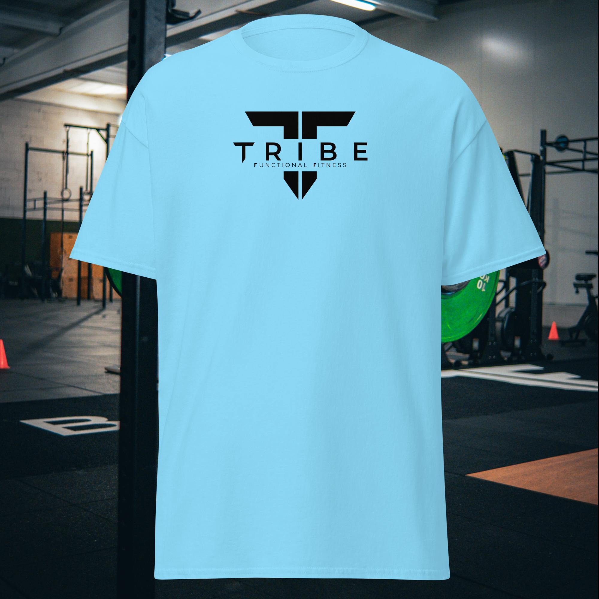 Basic Tee - Afbeelding 11
