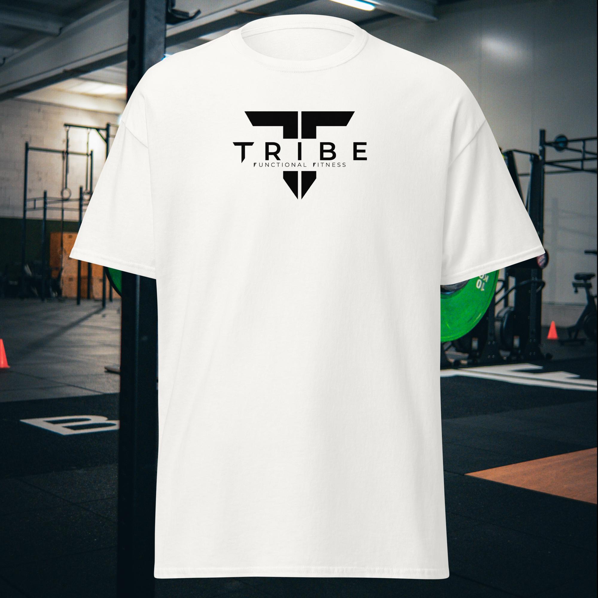Basic Tee - Afbeelding 12