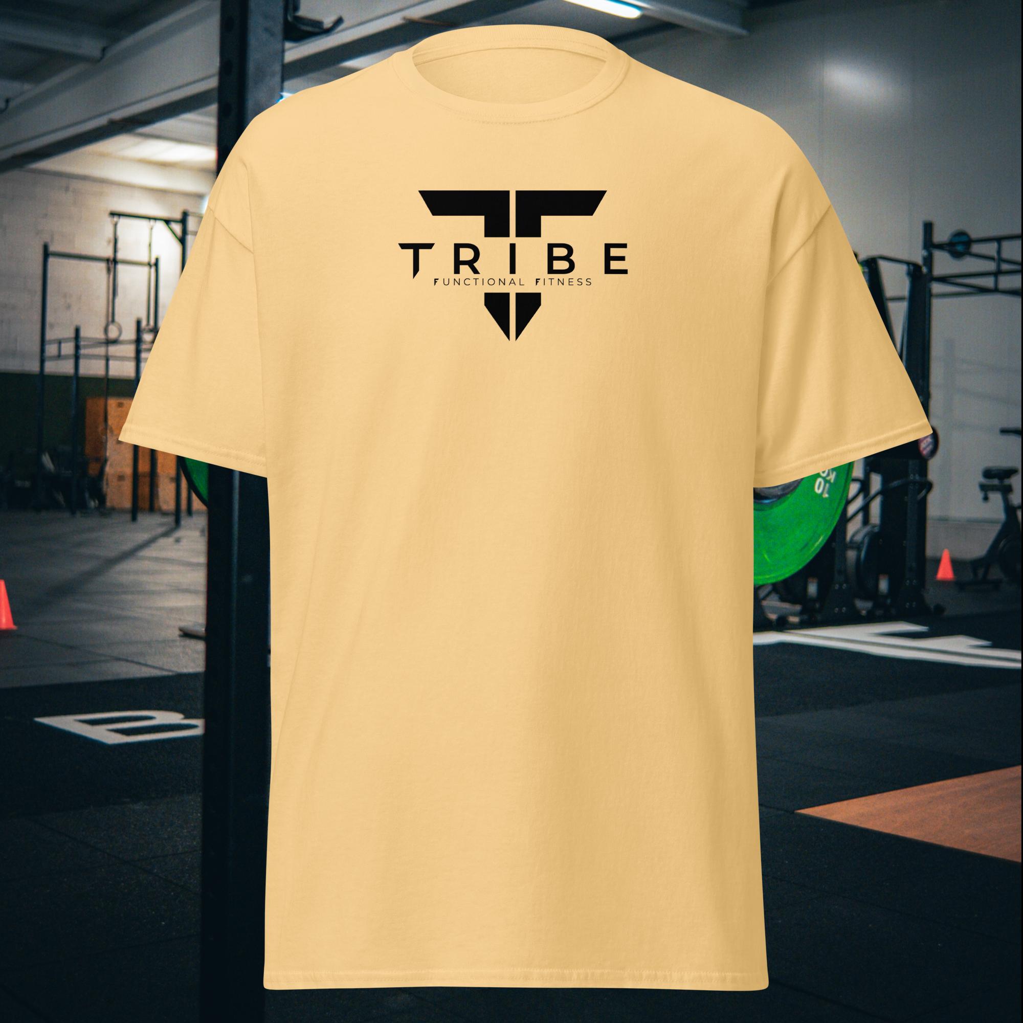 Basic Tee - Afbeelding 13