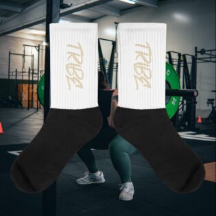 Sokken Tribe