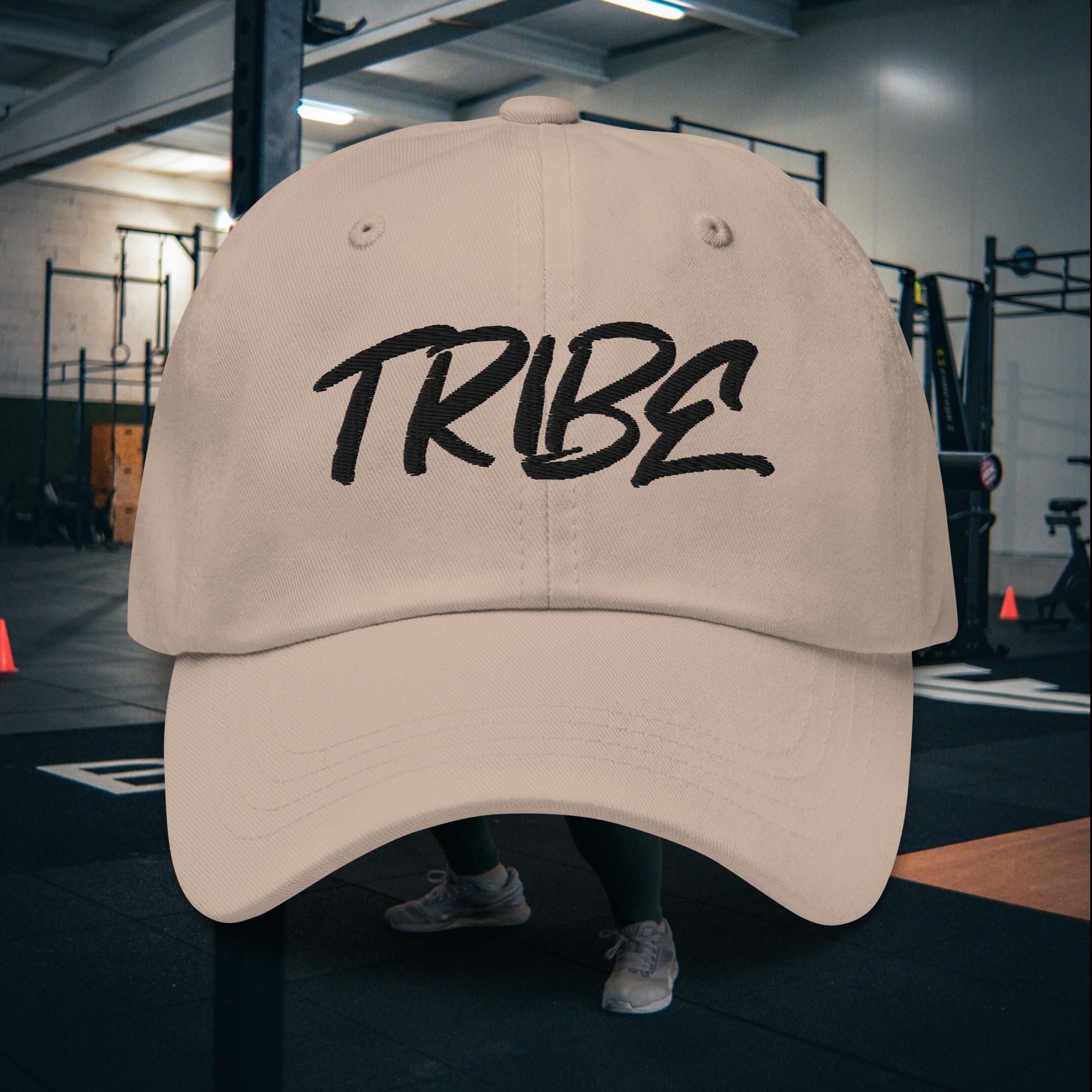 Tribe pet - Afbeelding 2