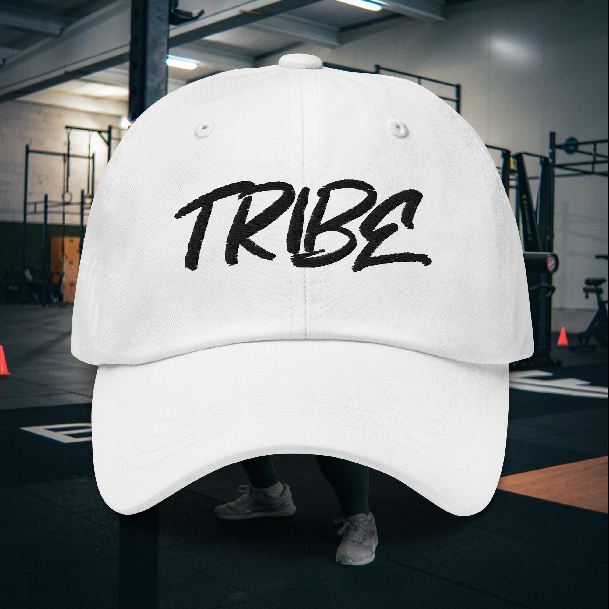 Tribe pet - Afbeelding 3